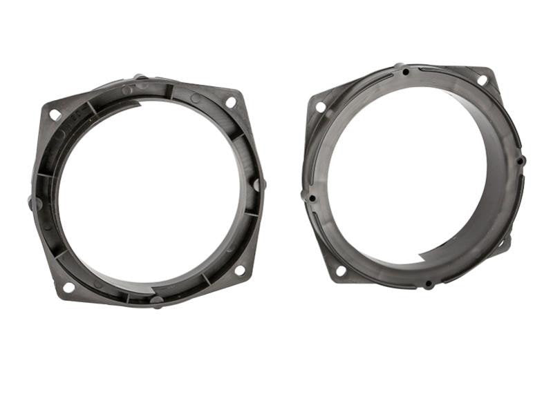 Adaptadores Colunas Mitsubishi Colt
