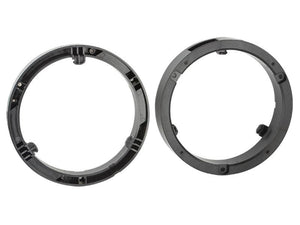 Adaptadores Colunas Mitsubishi Lancer Outlander Space Star