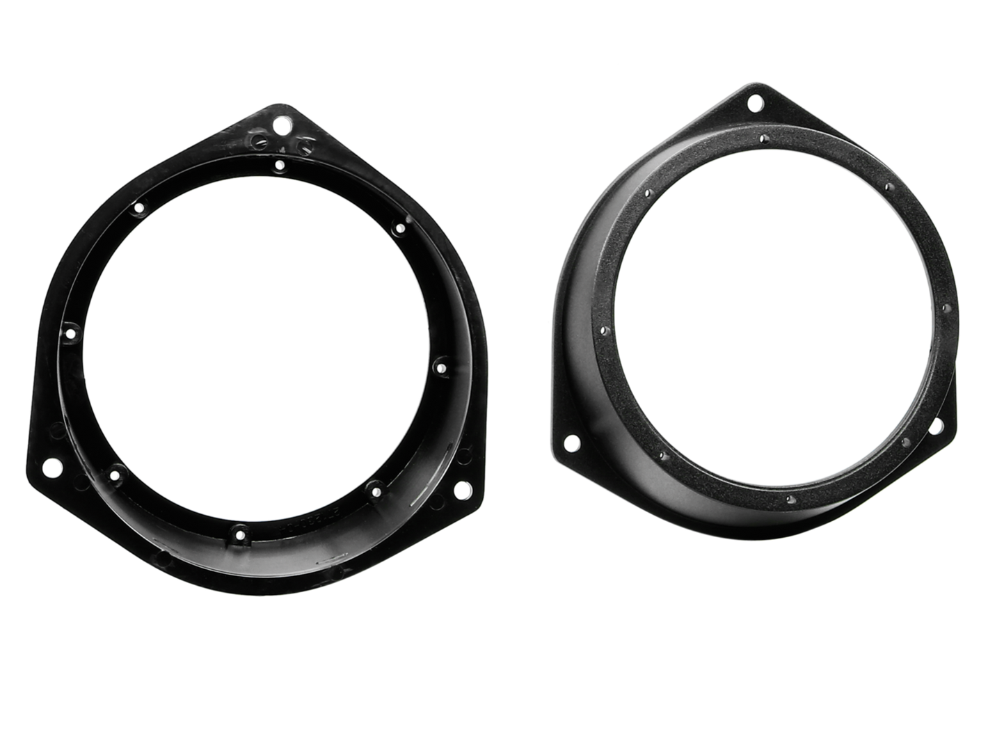 Adaptadores Colunas Nissan Primastar