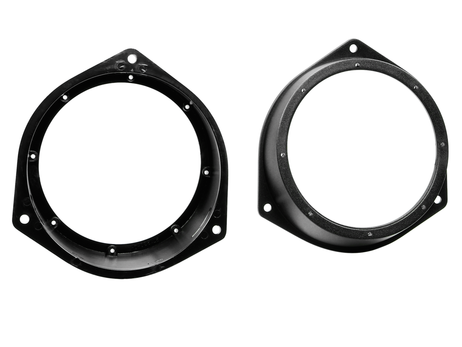 Adaptadores Colunas Nissan Primastar