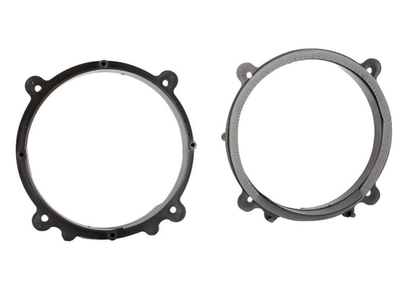 Adaptadores Colunas Opel Antara