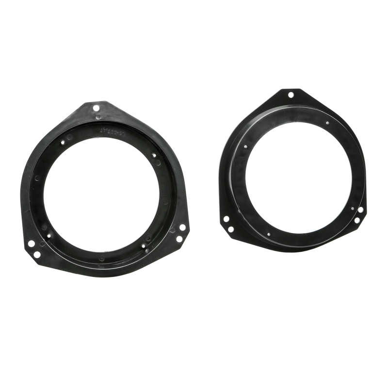 Adaptadores Colunas Opel Corsa Tigra Vivaro