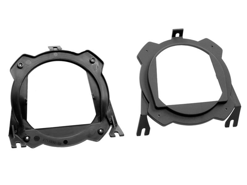 Adaptadores Colunas Opel Corsa Tigra