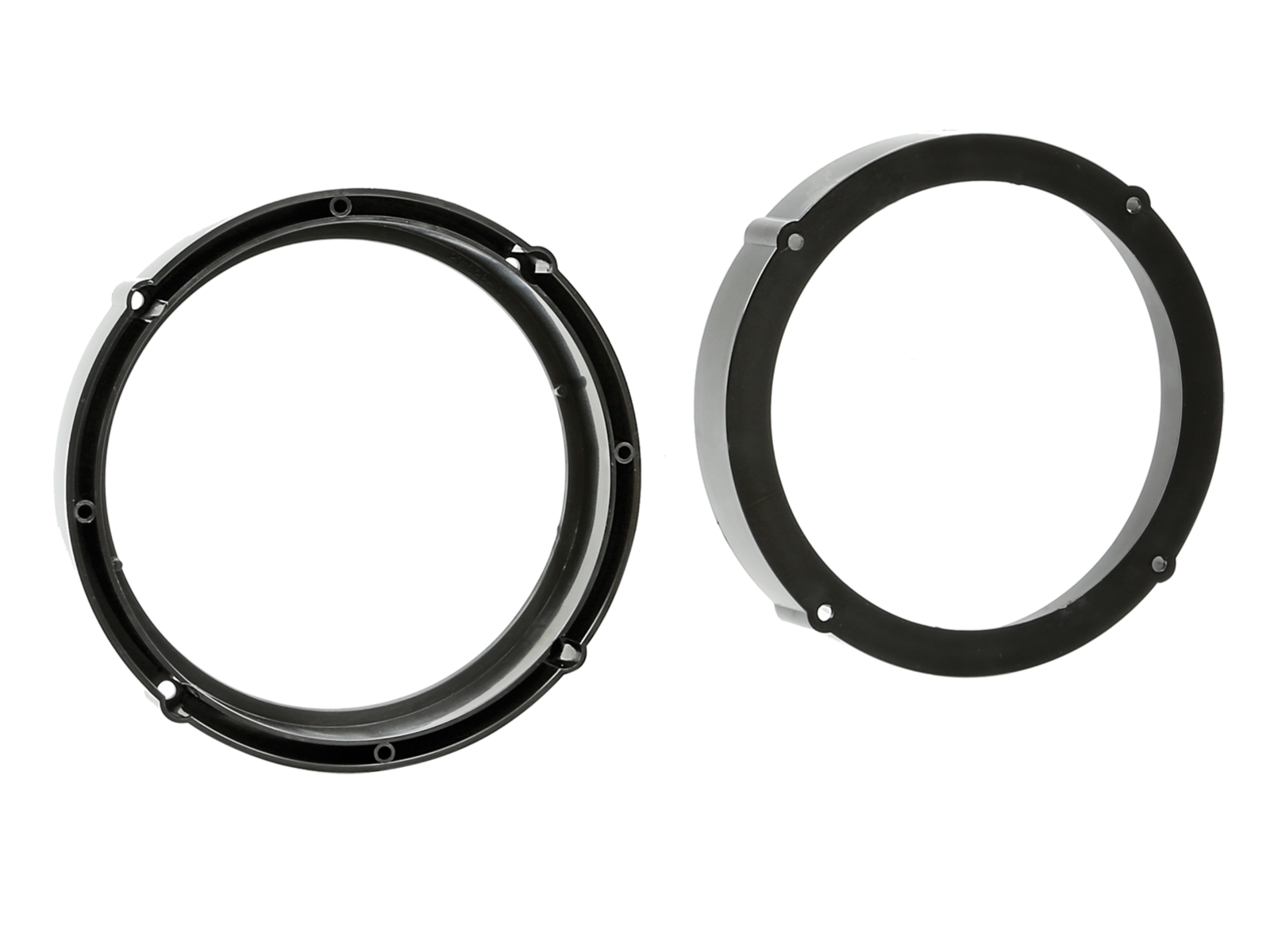 Adaptadores Colunas Seat Altea Arosa Ateca Ibiza Mii