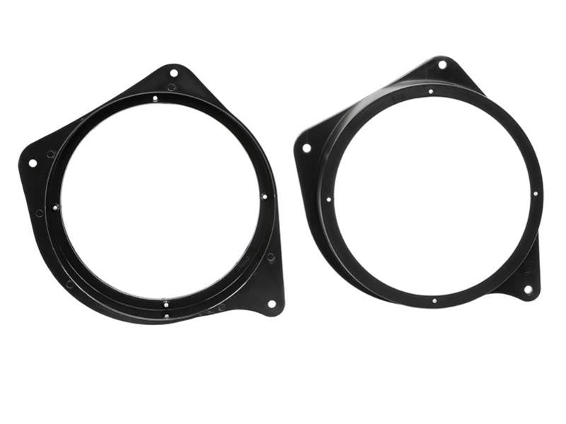 Adaptadores Colunas Seat Ibiza Cordoba