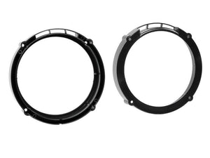 Adaptadores Colunas Seat Ibiza Leon