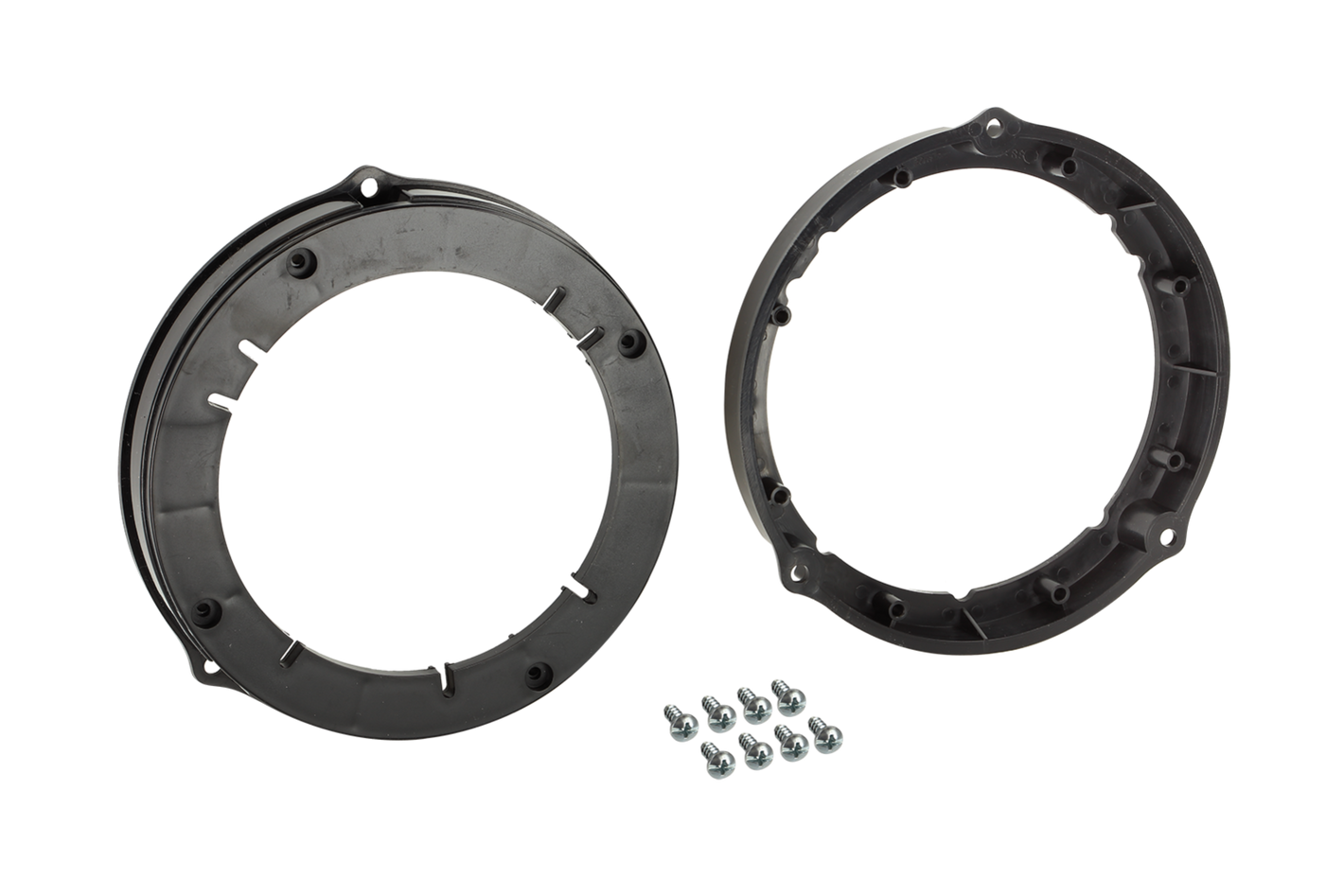 Adaptadores Colunas Subaru Legacy