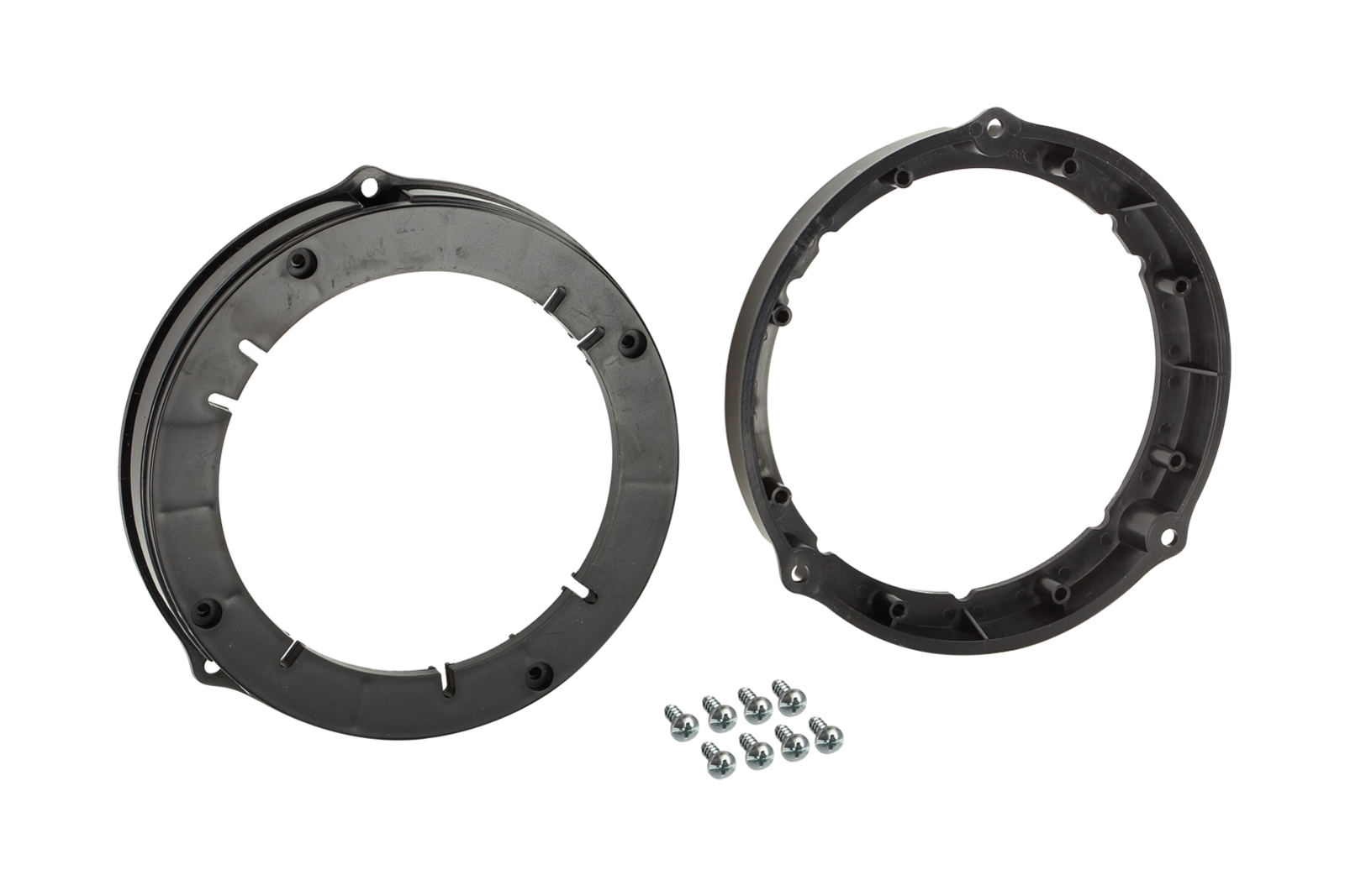 Adaptadores Colunas Subaru Legacy