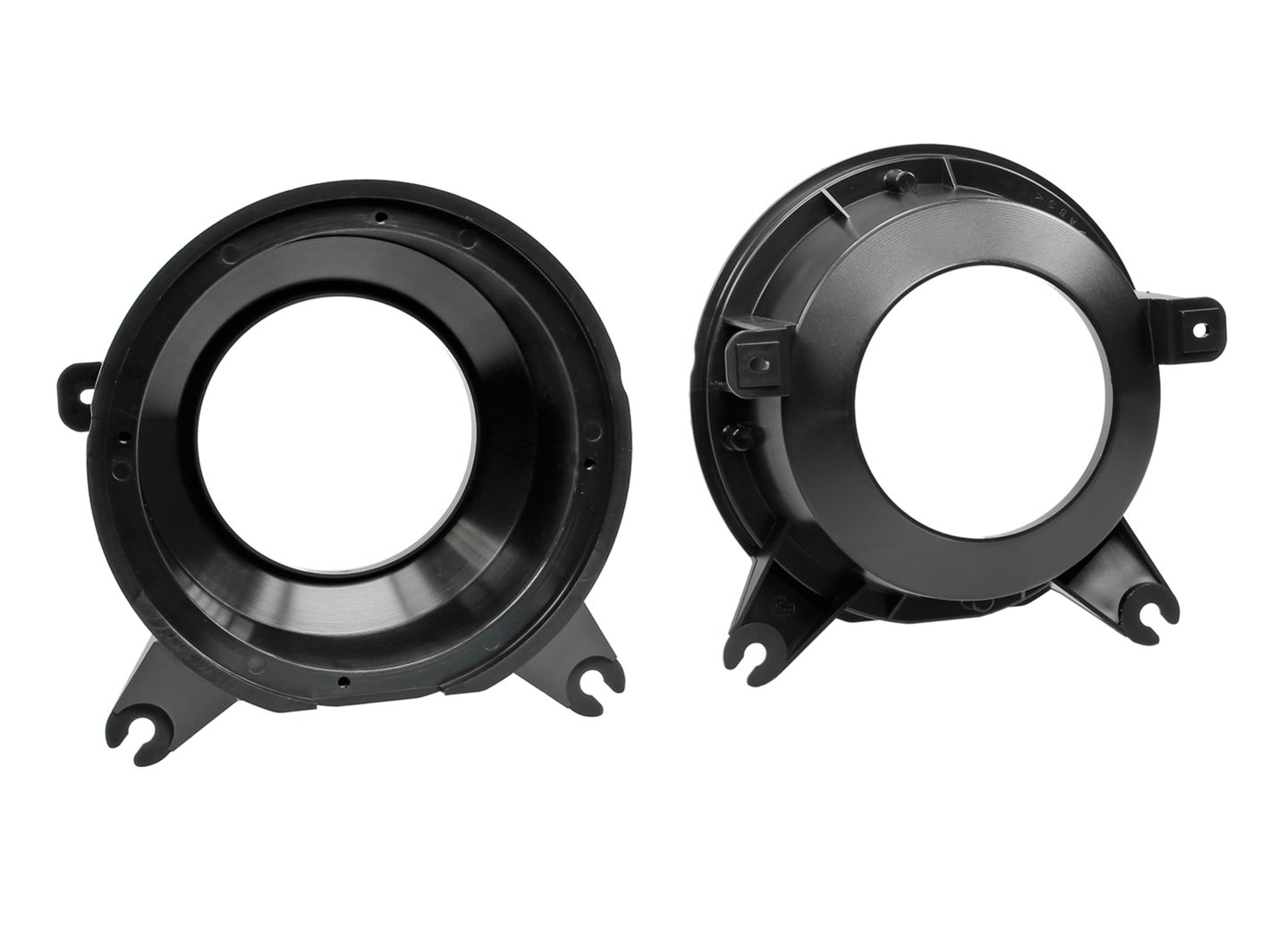 Adaptadores Colunas Volvo S70 V70
