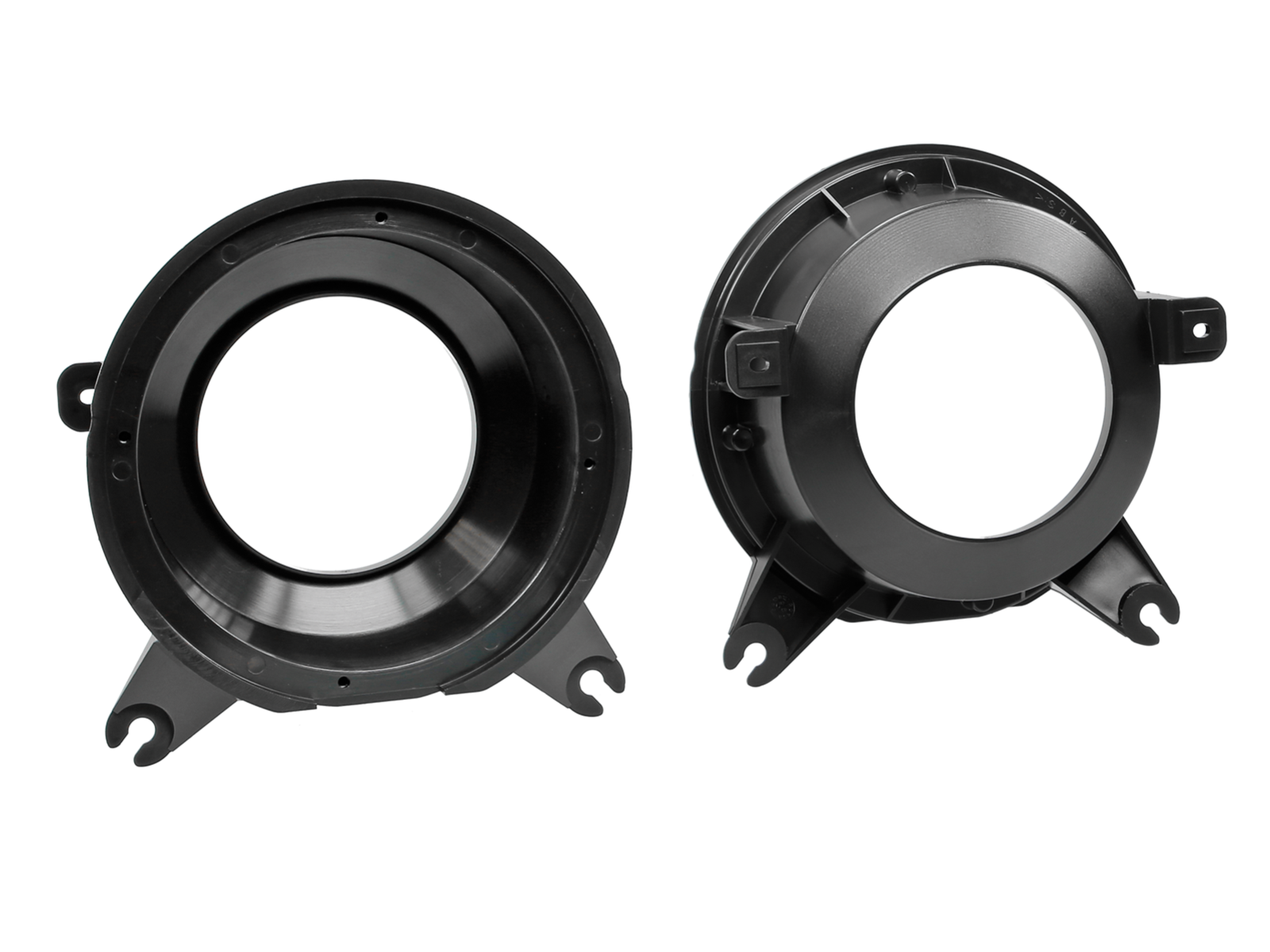 Adaptadores Colunas Volvo S70 V70