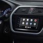 Autorrádio 2-DIN Pioneer SPH-DA77DAB Ecrã Tátil 6.8" | Apple CarPlay® Sem Fios | Android Auto™ Sem Fios