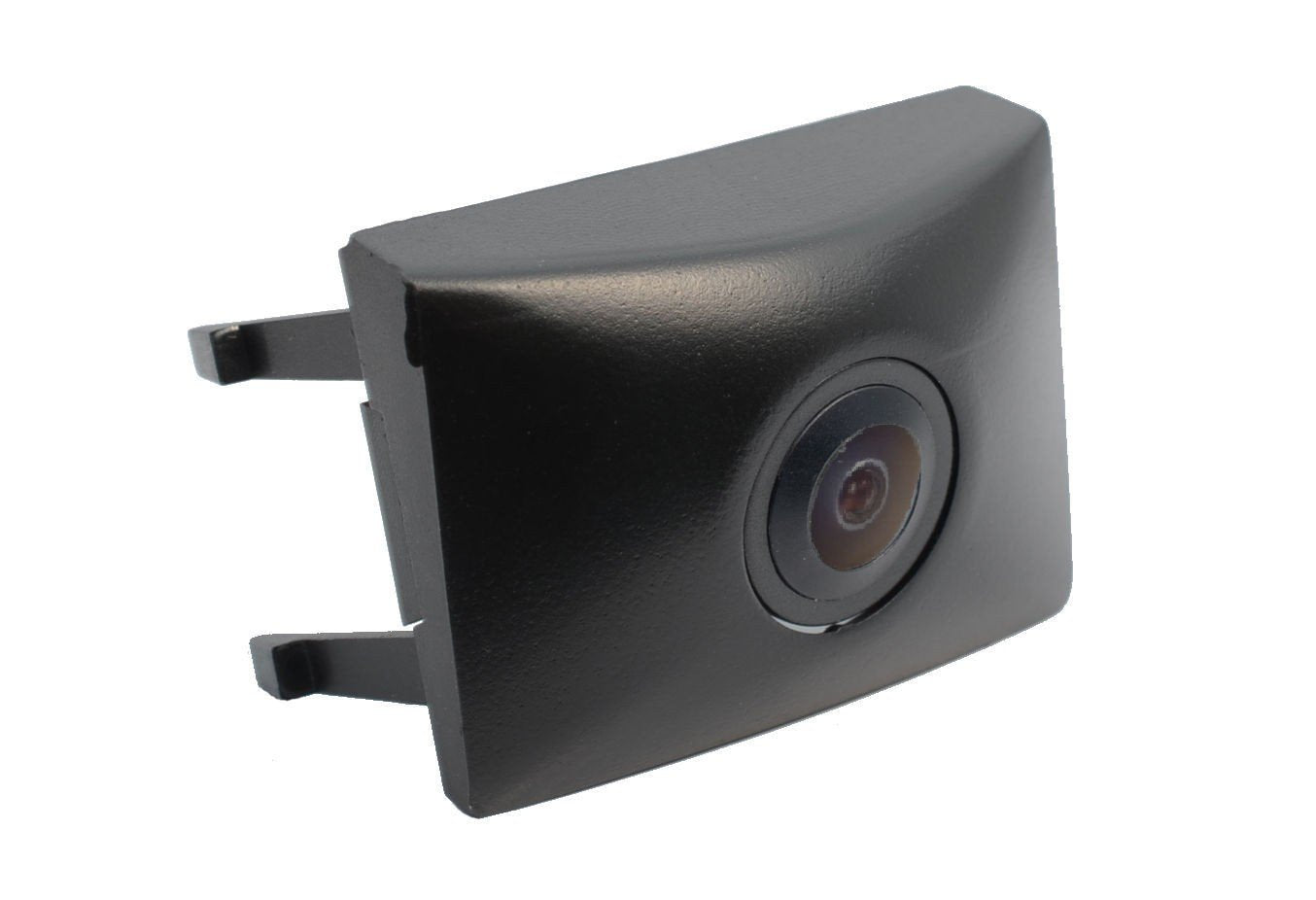 Camara Frontal Audi Q7 4L