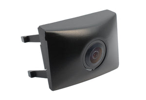 Camara Frontal Audi Q7 4L