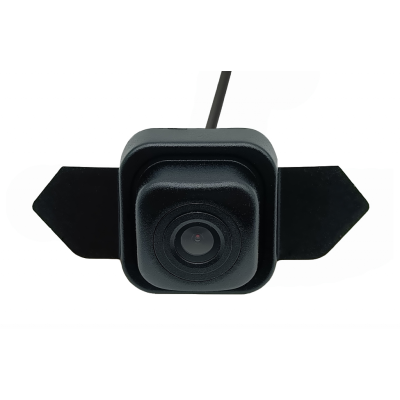 Camara Frontal Audi A3