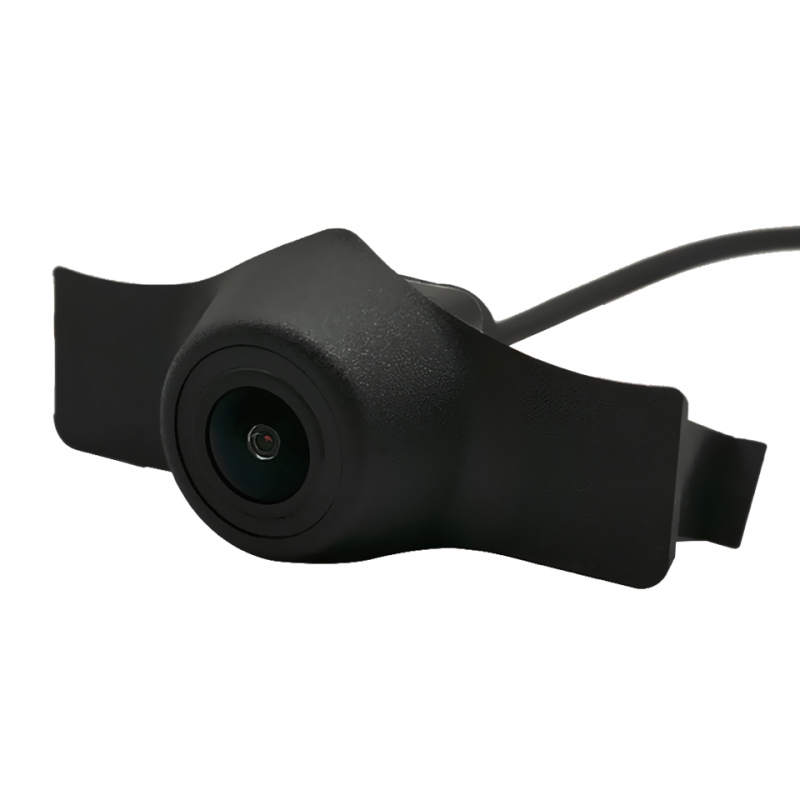 Camara Frontal Audi A4