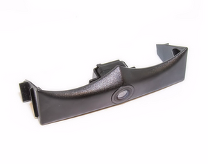 Camara Frontal HD Audi A4 B9