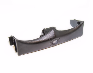 Camara Frontal HD Audi A4 B9
