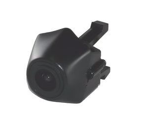 Camara Frontal HD Audi A4