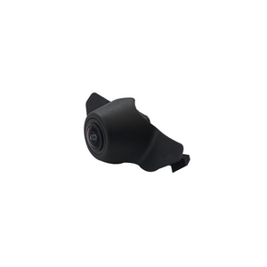 Camara Frontal Audi A5