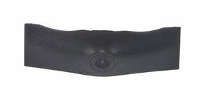 Camara Frontal HD Audi A8 4H