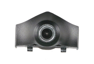 Camara Frontal HD Audi Q2
