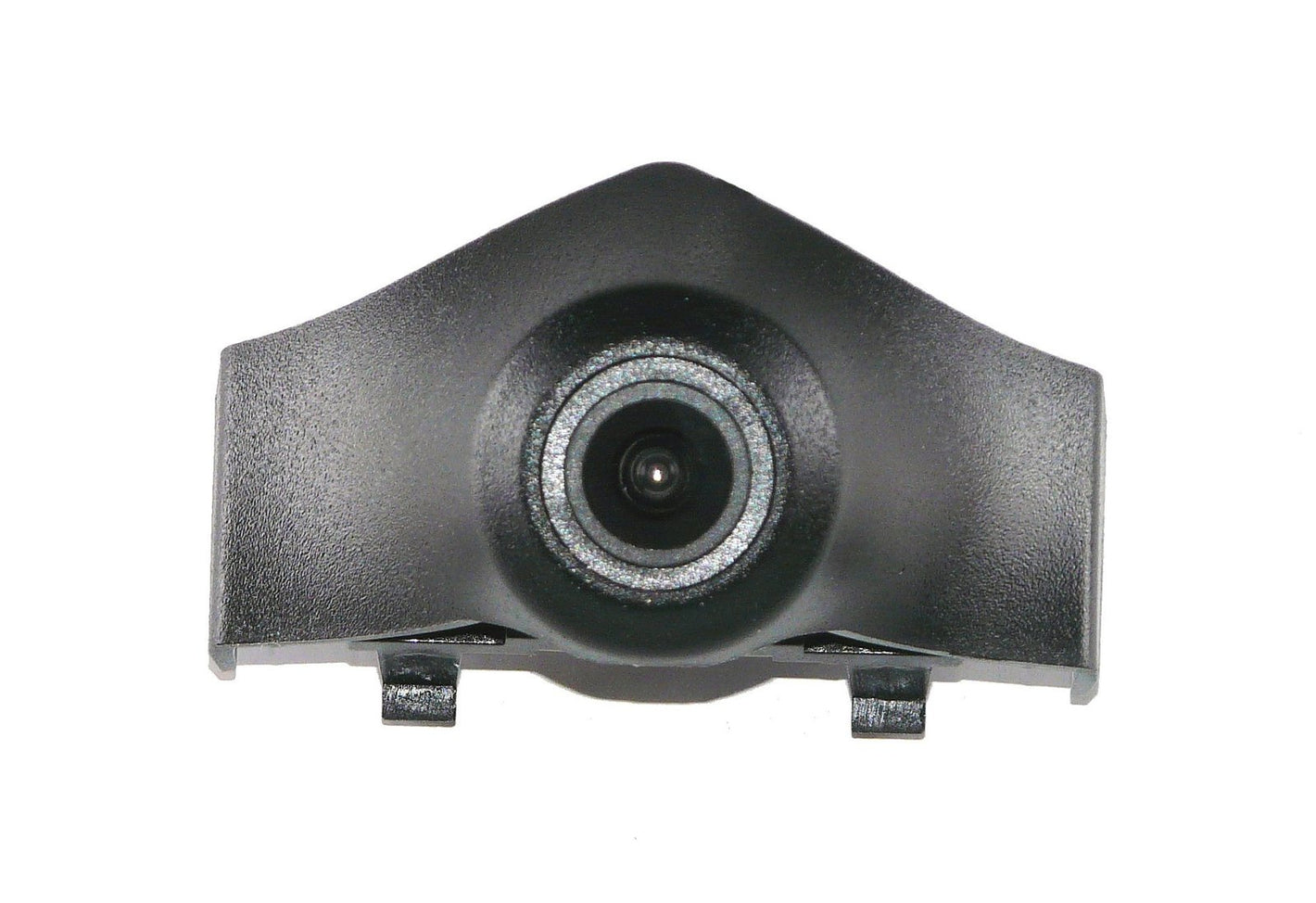 Camara Frontal HD Audi Q7 4H