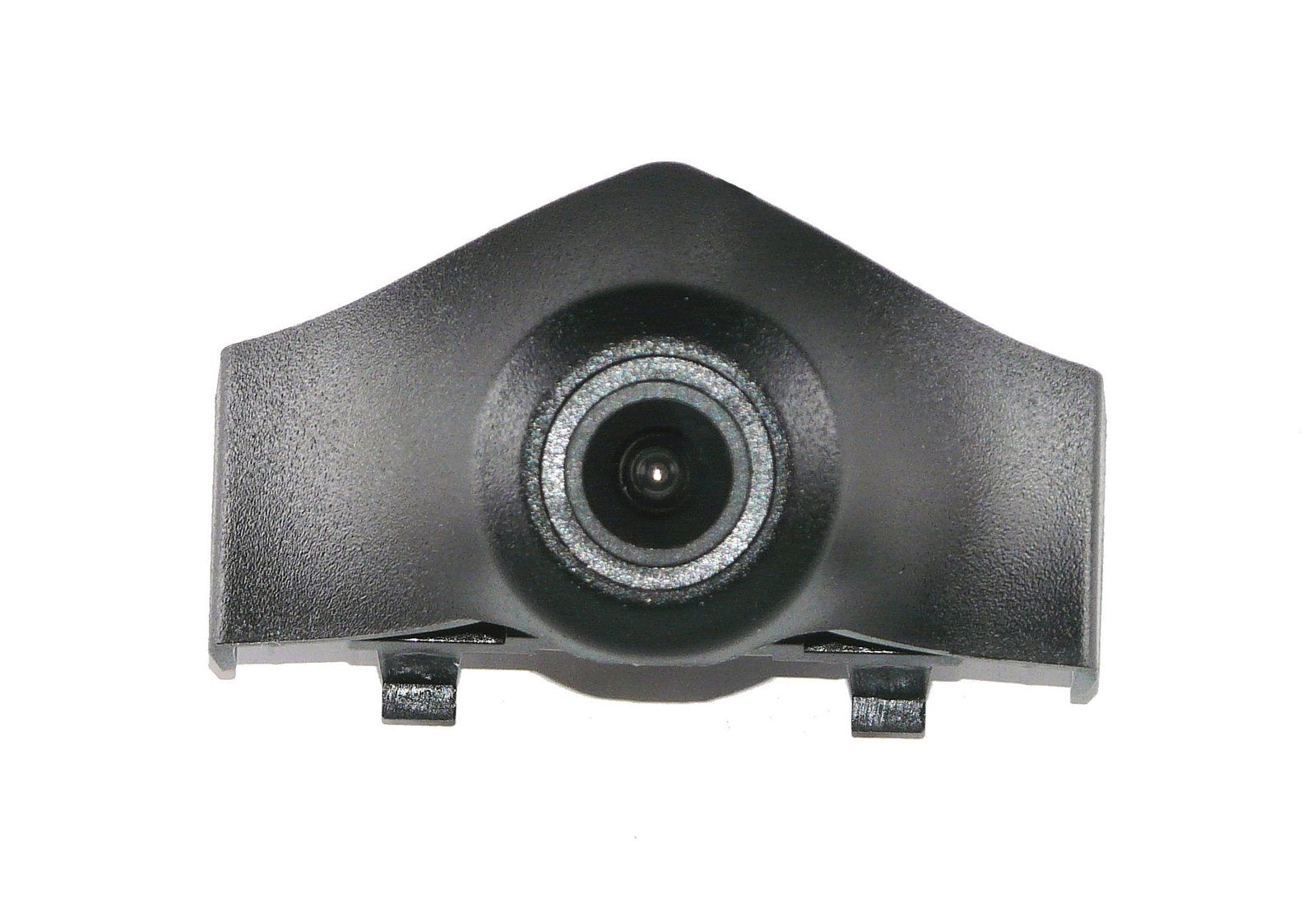 Camara Frontal HD Audi Q7 4H