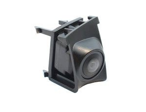 Camara Frontal HD BMW Serie 3 F30 F31