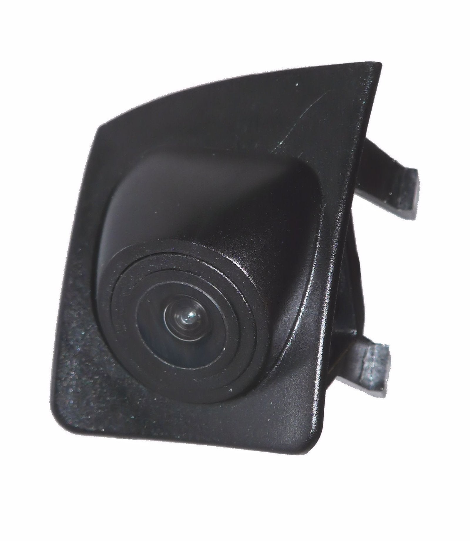 Camara Frontal HD BMW Serie 5 F10 F11