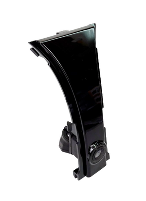 Camara Frontal HD BMW Serie 7 G11 G12