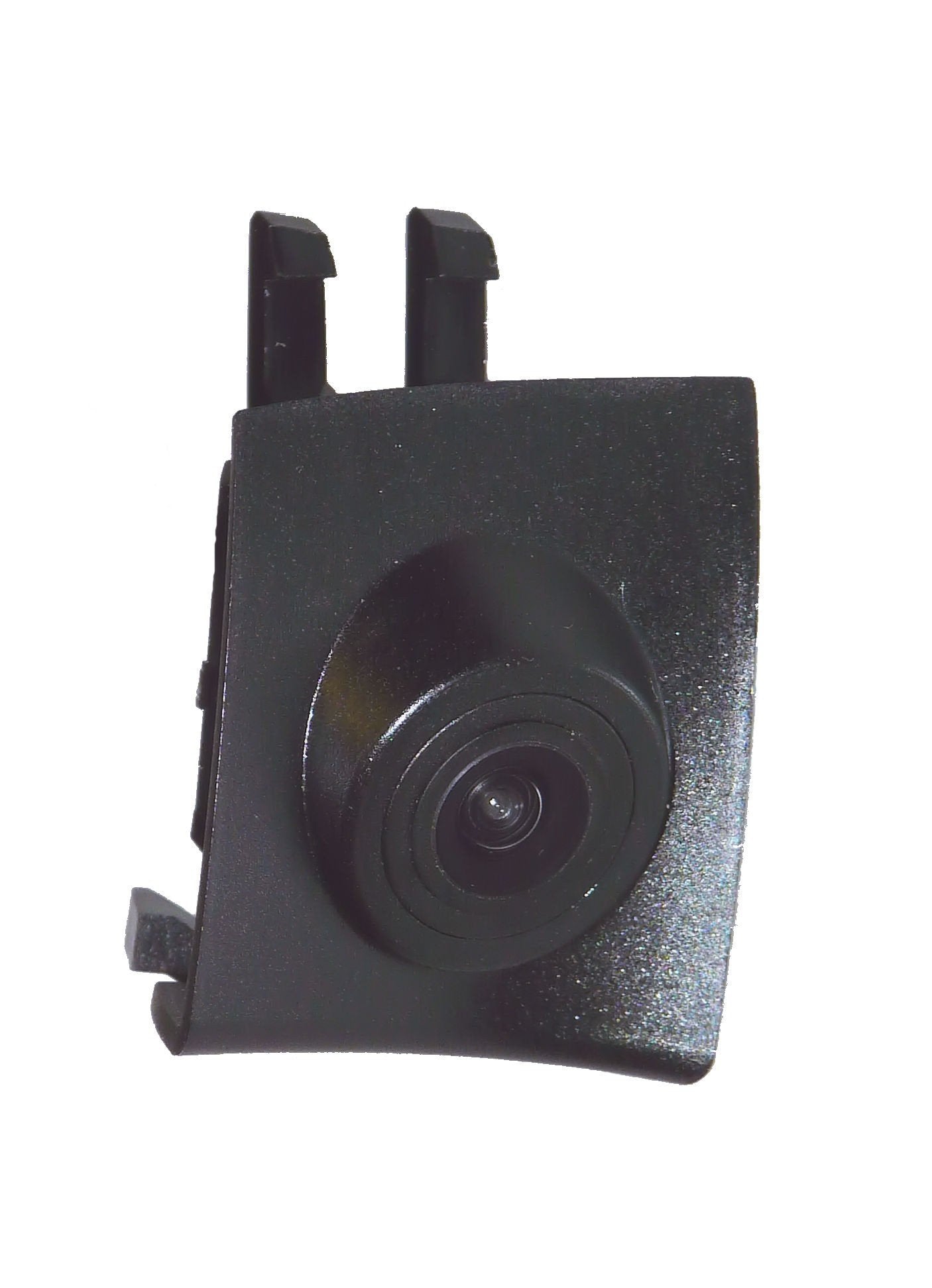 Camara Frontal HD BMW X1 E84