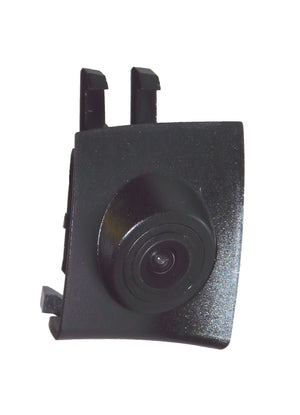Camara Frontal HD BMW X1 E84