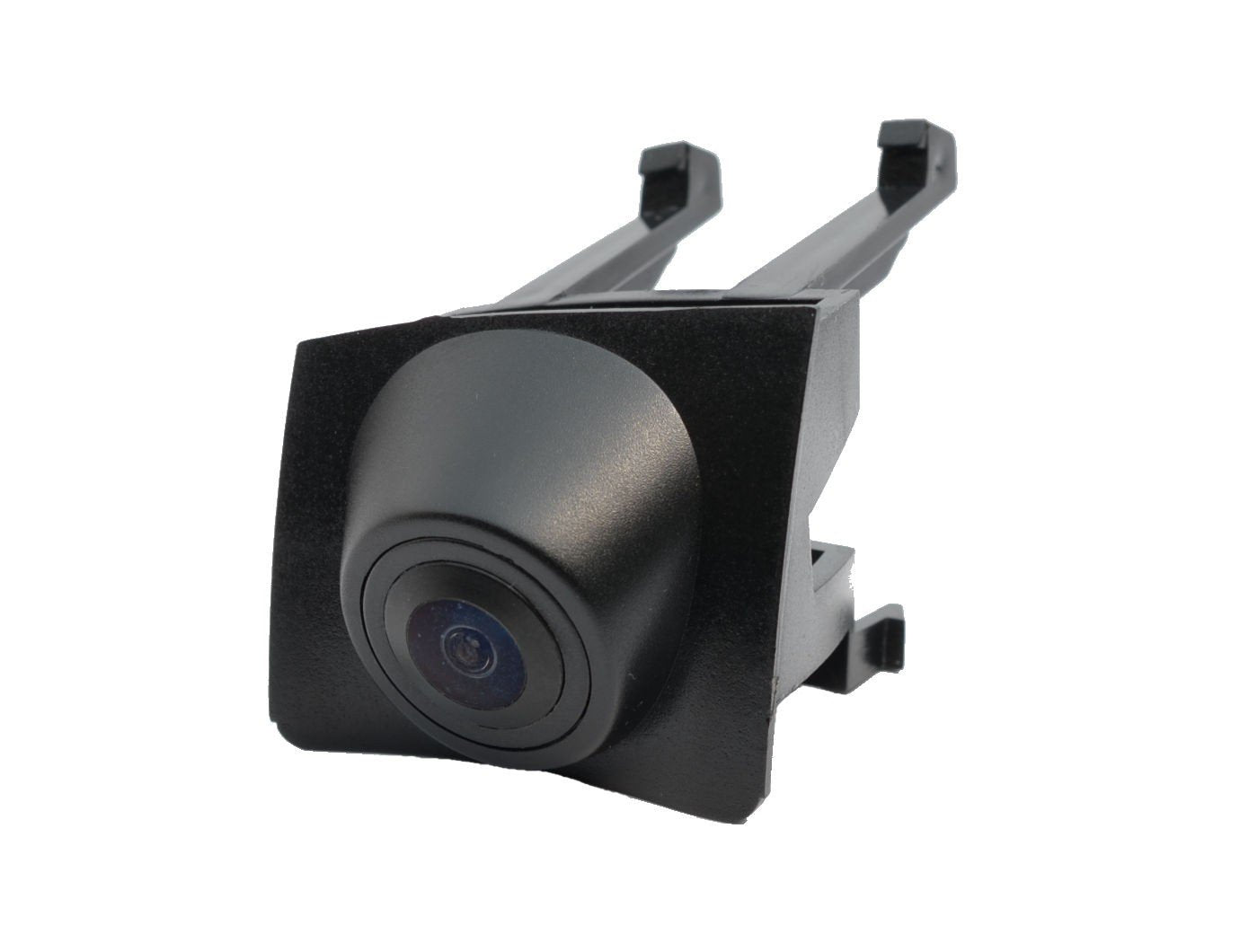 Camara Frontal HD BMW X3 F25