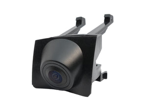 Camara Frontal HD BMW X3 F25