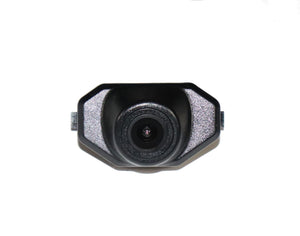 Camara Frontal HD BMW X5 G05
