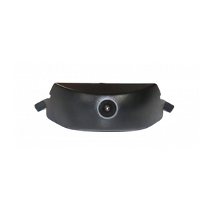 Camara Frontal Mercedes CLA 2020≥