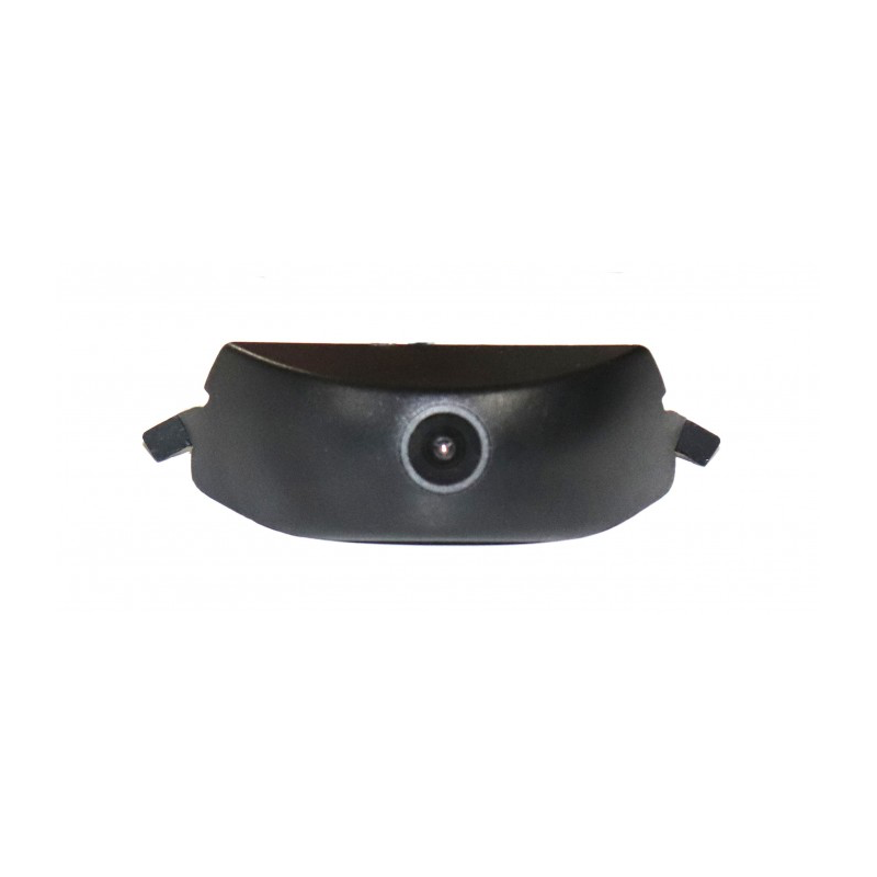 Camara Frontal Mercedes CLA 2020≥