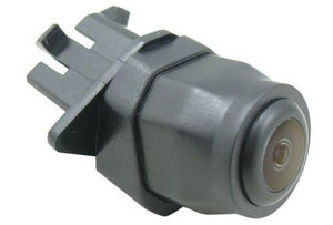 Camara Frontal HD Mercedes Classe C W204
