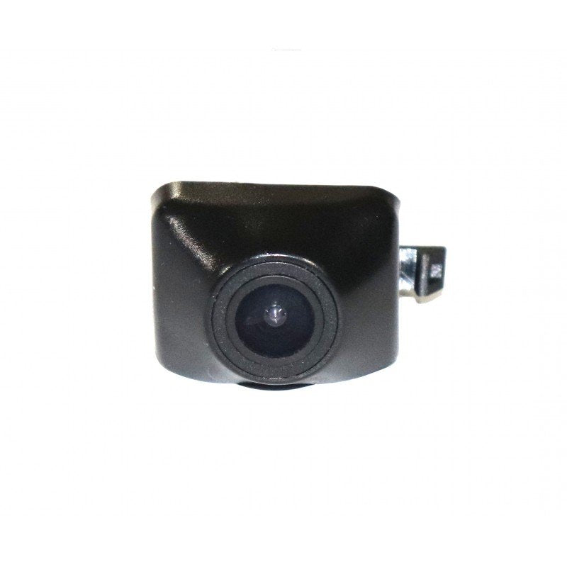 Camara Frontal Mercedes W213 2021≥