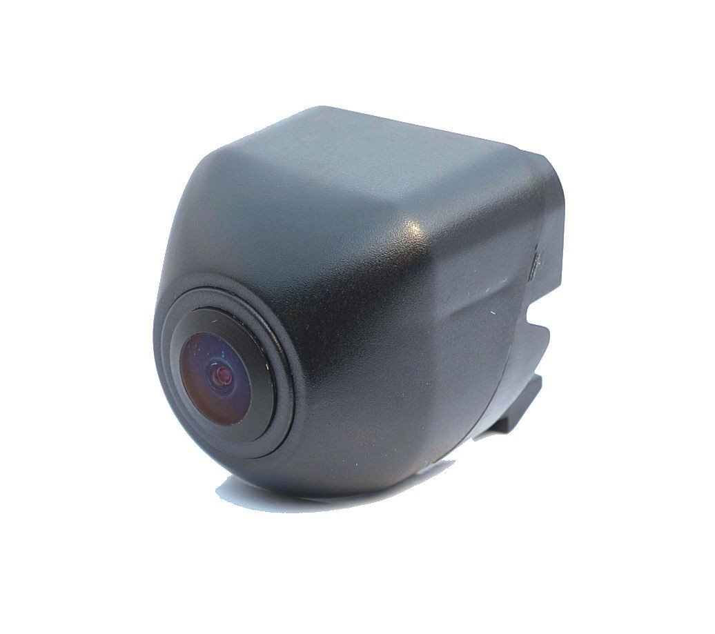 Camara Frontal HD Mercedes Classe E W213