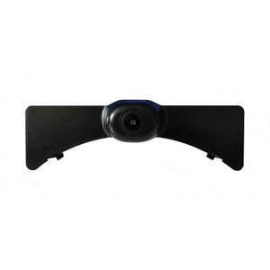 Camara Frontal Mercedes GLA 2020≥