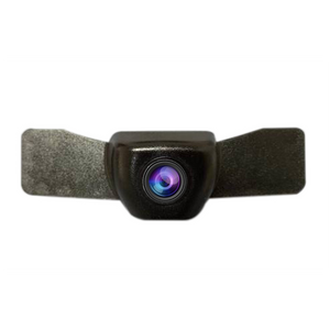 Camara Frontal Mercedes GLC 2020≥