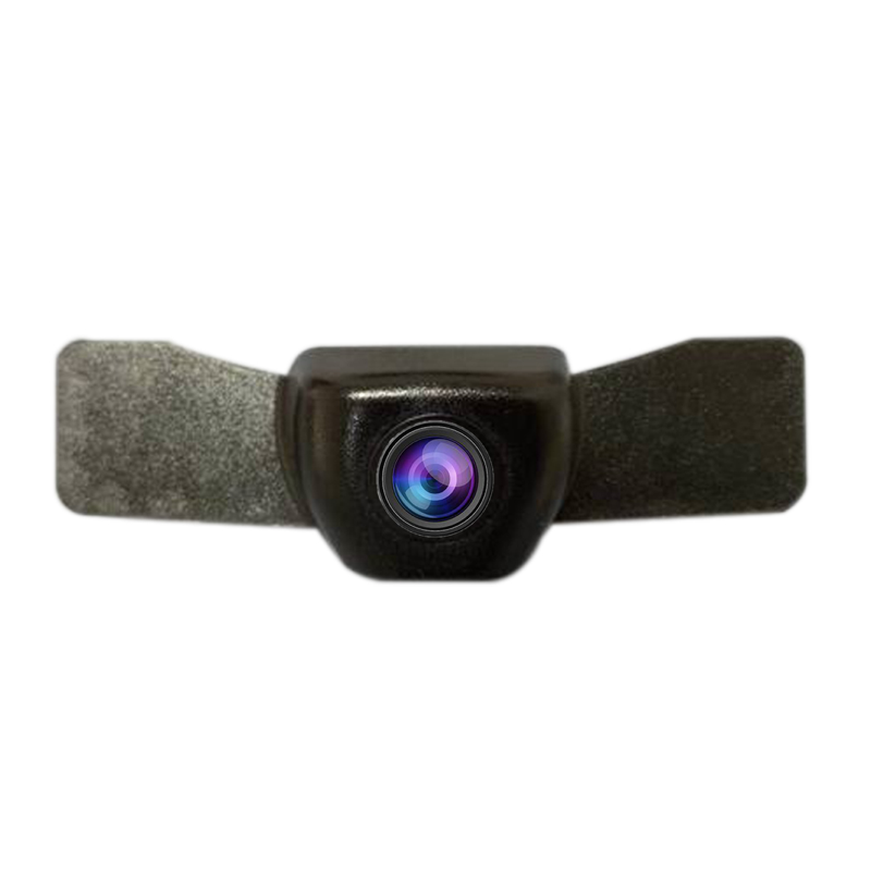 Camara Frontal Mercedes GLC 2020≥