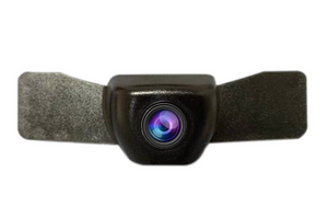 Camara Frontal HD Mercedes GLC Facelift