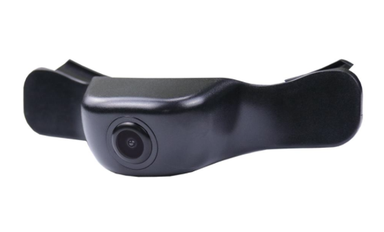 Camara Frontal HD Mercedes GLC