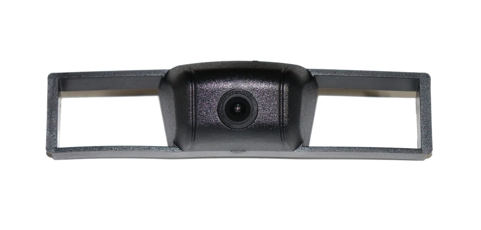 Camara Frontal HD Porsche Cayenne