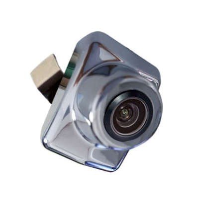 Camara Frontal HD Universal