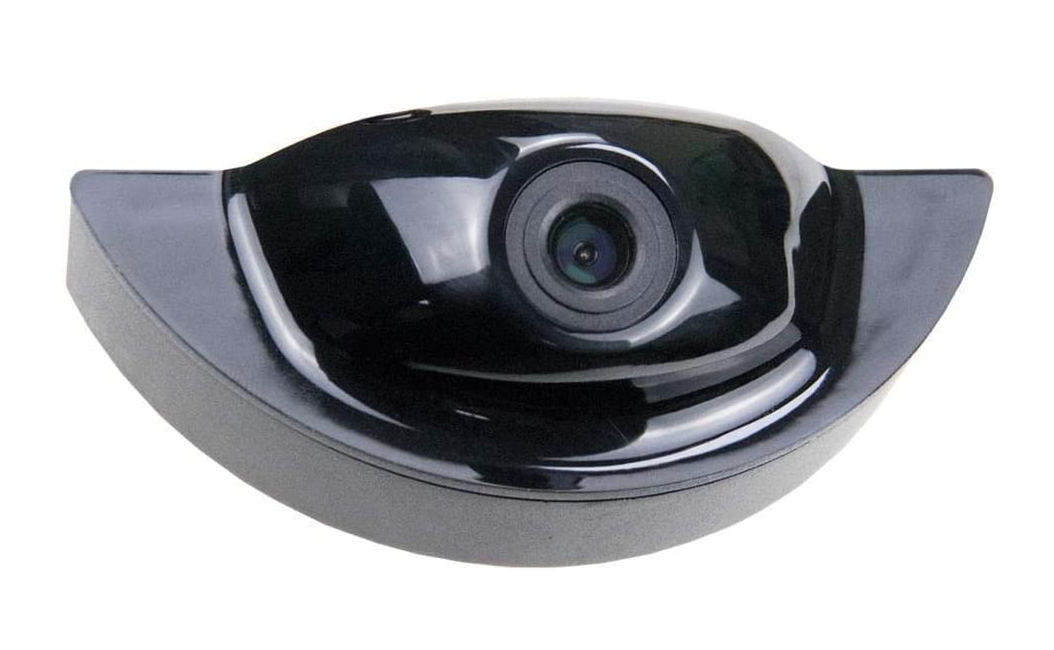 Camara Frontal HD Volvo V40 S60 V60 XC60