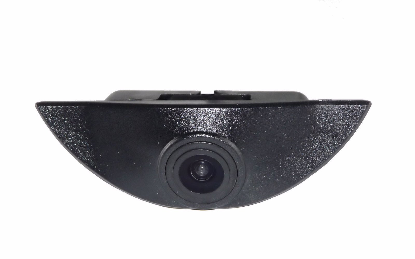 Camara Frontal HD Volvo V40 V60 V70 S60 S80 XC60 XC70 XC90
