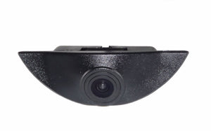 Camara Frontal HD Volvo V40 V60 V70 S60 S80 XC60 XC70 XC90